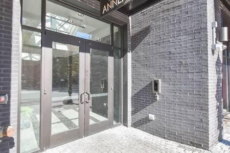The Executive Loft - Walk To Sanford Stadium Athens Exterior foto
