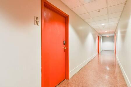 The Executive Loft - Walk To Sanford Stadium Athens Exterior foto